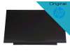HP ProBook 6465b original IPS pantalla (1920x1080) mate 60Hz