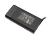 HP ProBook 650 G4 original cargador USB-C 90 vatios delgado