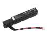 HP ProLiant DL180 G10 12 LFF CTO Server original Servidor piezas de repuesto