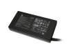 HP SignagePlayer mp8200/mp8200s original cargador 150 vatios normal