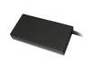 HP SignagePlayer mp8200/mp8200s original cargador 150 vatios normal