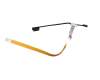 HP Spectre x360 16-aa0000 Cable de la pantalla táctil