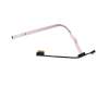 HP Spectre x360 16-aa0000 Cable de la pantalla táctil