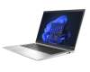 HP TH840G6DE06P HP EliteBook 840 G6 - TH840G6DE06P usado