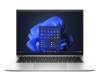 HP TH840G6DE06P HP EliteBook 840 G6 - TH840G6DE06P usado