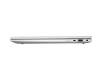 HP TH840G6DE06P HP EliteBook 840 G6 - TH840G6DE06P usado