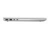 HP TH840G6DE06P HP EliteBook 840 G6 - TH840G6DE06P usado