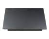 HP Victus 16-r0000 original IPS pantalla (1920x1080) mate 144Hz