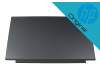 HP Victus 16-r1 original IPS pantalla (1920x1080) mate 144Hz