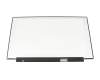 HP Victus 16-s0000 original IPS pantalla (1920x1080) mate 144Hz