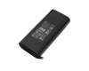 HP ZBook 8 G1i 16 original cargador USB-C 140 vatios redondeado