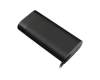 HP ZBook 8 G1i 16 original cargador USB-C 140 vatios redondeado