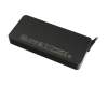 HP ZBook Fury 16 G11 original cargador 330 vatios masivo
