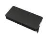 HP ZBook Fury 16 G11 original cargador 330 vatios masivo