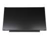 HP mt42 Mobile Thin Client original IPS pantalla FHD (1920x1080) mate 60Hz