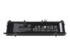 HPM1-L68235-1C1 batería original HP 72,9Wh
