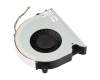 HPM1-L92062-001 Ventilador original HP (CPU/GPU)