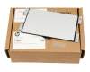 HPM19F6 original HP Platina tactil (SPS-touchpad non-nfc 15)
