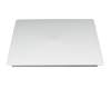HQ20705532000 original Acer tapa para la pantalla 35,6cm (14 pulgadas) plata