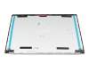 HQ20705532000 original Acer tapa para la pantalla 35,6cm (14 pulgadas) plata