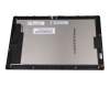 HQ20714810000 original Lenovo unidad de pantalla tactil 10,3 pulgadas (FHD 1920x1080) negra