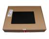 HQ20714810000 original Lenovo unidad de pantalla tactil 10,3 pulgadas (FHD 1920x1080) negra