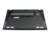 HQ207311490001C parte baja de la caja Asus original negro