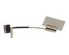 HQ21131012000 original Asus cable de pantalla LED eDP 30-Pin