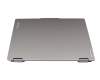 HQ2251028Y000 original Lenovo unidad de pantalla tactil 16.0 pulgadas (WQXGA 2560x1600) gris