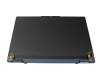 HQ270010005Q0 original Lenovo unidad de pantalla tactil 16.0 pulgadas (WUXGA 1920x1200) azul