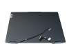 HQ270010005Q0 original Lenovo unidad de pantalla tactil 16.0 pulgadas (WUXGA 1920x1200) azul