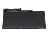 HSTNN-I11C-4 batería original HP 50Wh