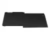 HSTNN-I13C batería original HP 46Wh