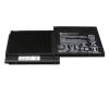 HSTNN-IB4S batería original HP 46Wh