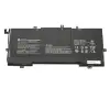 HSTNN-IB7E batería original HP 45Wh