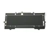 HSTNN-IB7E batería original HP 45Wh