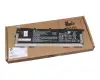 HSTNN-IB8U batería original HP 53,2Wh (Tipo OR04XL)