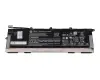 HSTNN-IB8U batería original HP 53,2Wh (Tipo OR04XL)
