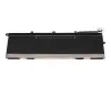 HSTNN-IB8U batería original HP 53,2Wh (Tipo OR04XL)