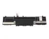 HSTNN-LB8R batería original HP 53Wh