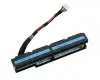 HSTNS-BB03 batería original HP 10,8Wh MC96 Smart Storage Battery 7.2V 145mm