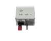 HSTNS-PD05 original HP fuente de alimentación del Servidor 1000 vatios usado