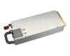 HSTNS-PL14 original HP fuente de alimentación del Servidor 460 vatios b-stock