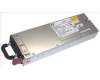 HSTNS-PL41 HP Power Supply 800W Flex Slot