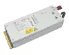 HSTNS-PRO1 original HP fuente de alimentación del Servidor 1000 vatios