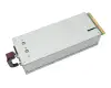 HSTNS-PRO1 original HP fuente de alimentación del Servidor 1000 vatios
