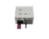 HSTNS-PRO1 original HP fuente de alimentación del Servidor 1000 vatios
