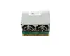 HSTNS-PRO1 original HP fuente de alimentación del Servidor 1000 vatios