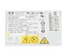 HSTNS-PRO1 original HP fuente de alimentación del Servidor 1000 vatios