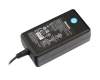 HW-120300DID cargador original Huawei 36 vatios normal